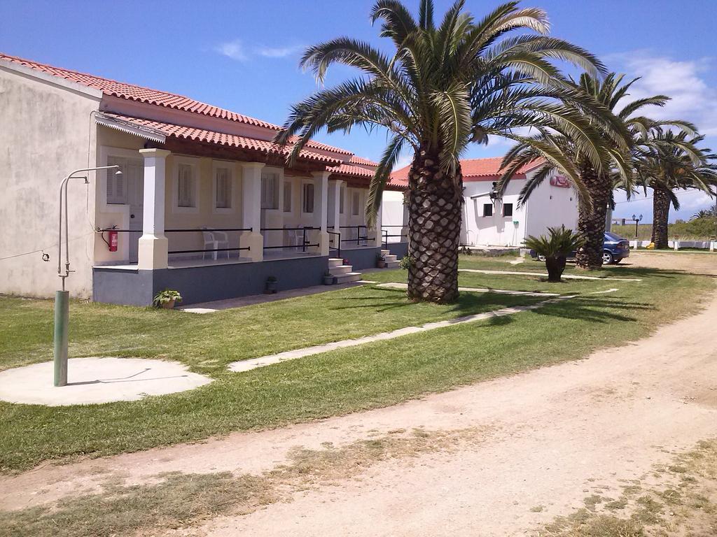 Apartamento Liberty's *