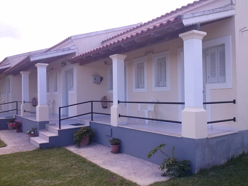 Apartamento Liberty's *
