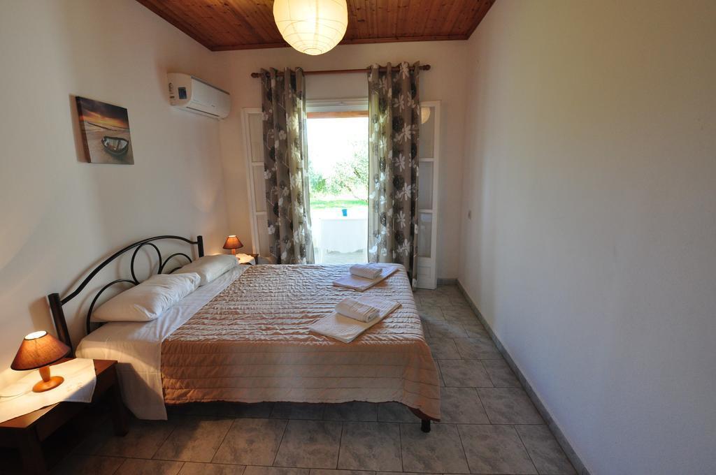 Apartamento Liberty's *